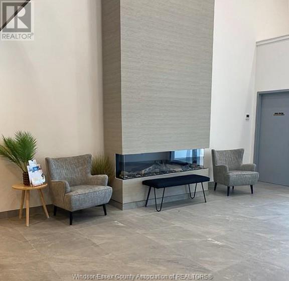 Property at 7333 MEO BOULEVARD Unit# 102 image 5