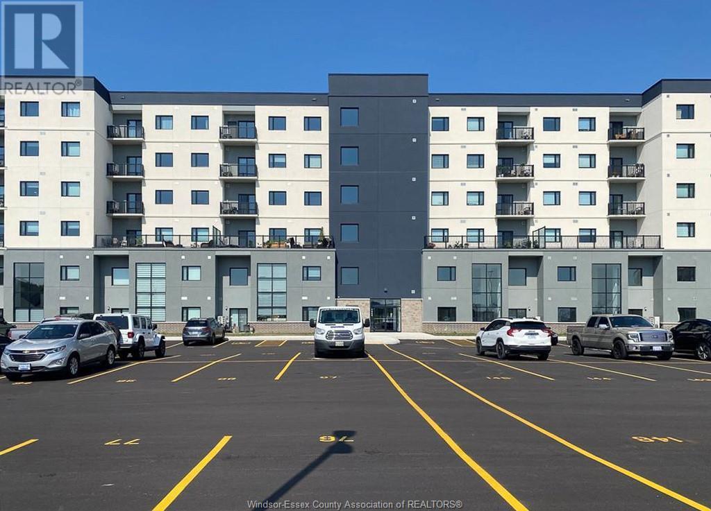 Property at 7333 MEO BOULEVARD Unit# 102 image 3