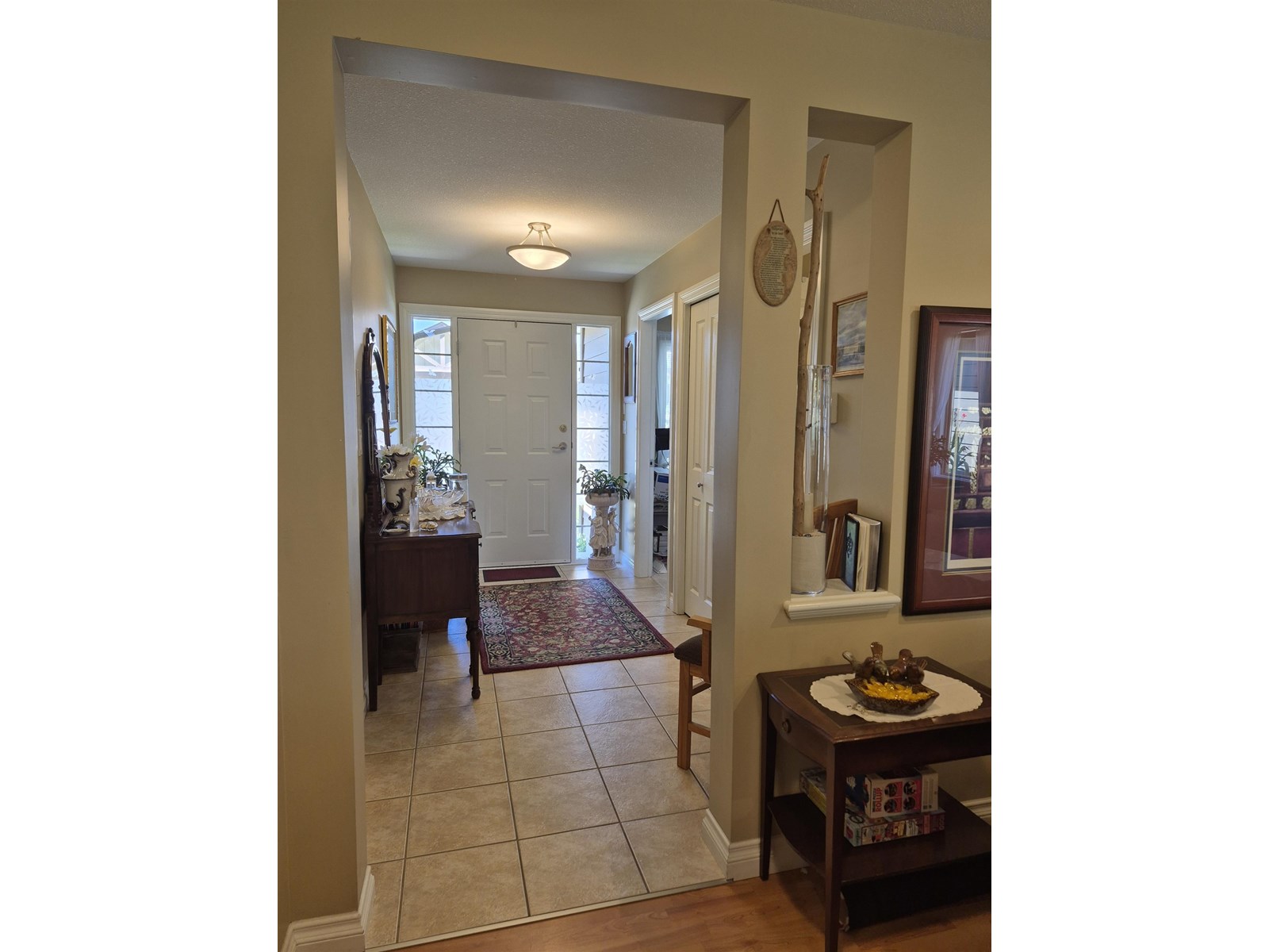 Property at 100 46000 THOMAS ROAD image 3