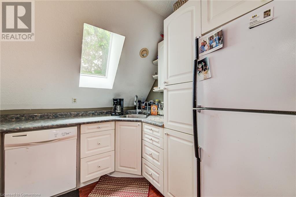 1023 Maple Leaf Street, Wellesley, Ontario  N0B 2T0 - Photo 31 - 40747599