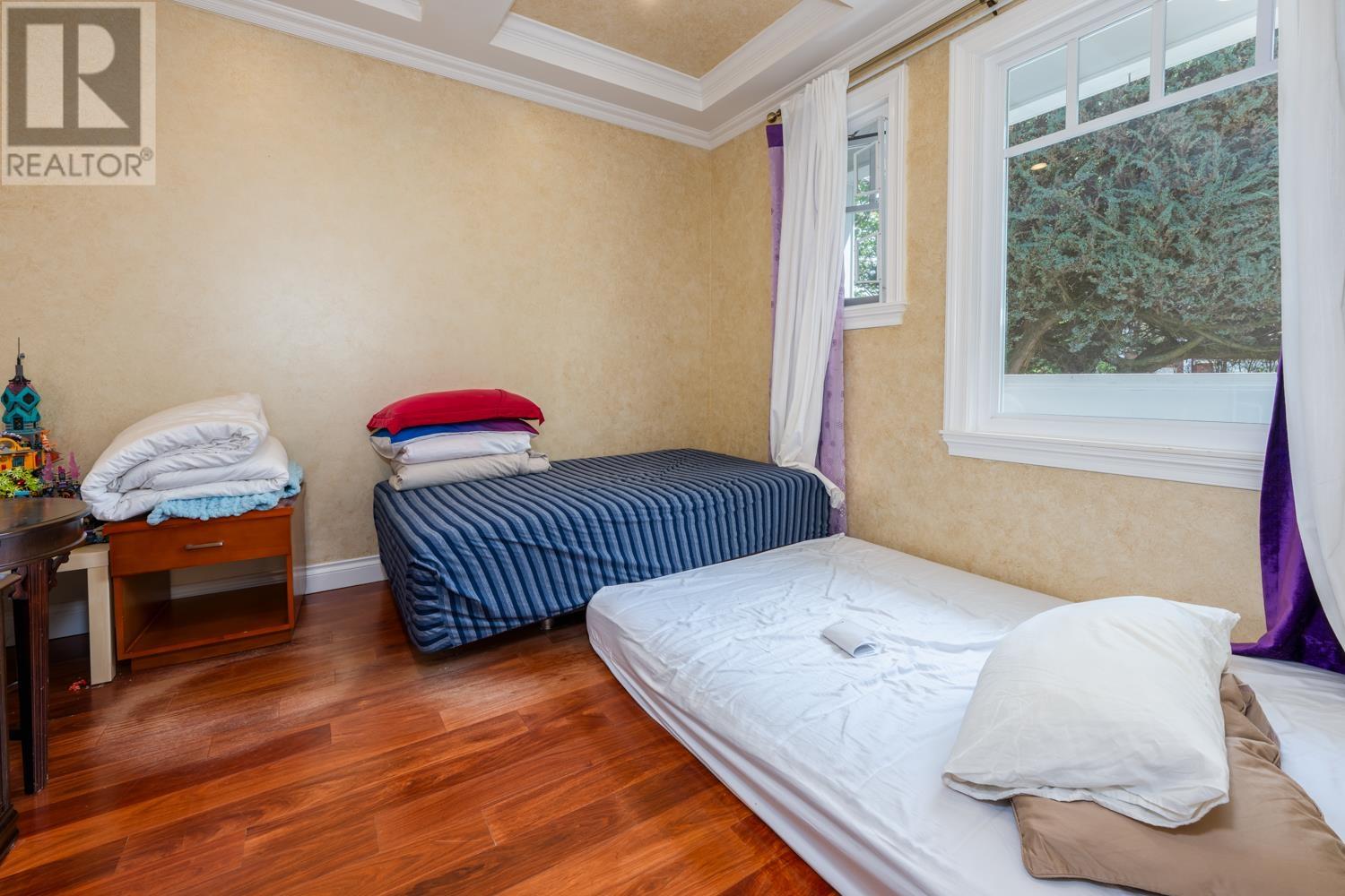 1045 W 50th Avenue, Vancouver, British Columbia  V6P 1A7 - Photo 11 - R3020461
