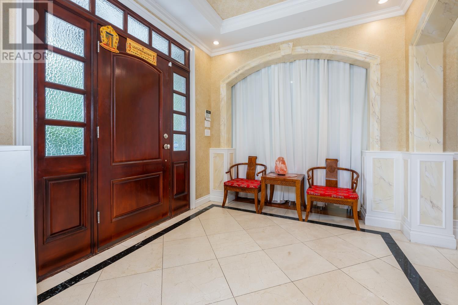 1045 W 50th Avenue, Vancouver, British Columbia  V6P 1A7 - Photo 10 - R3020461