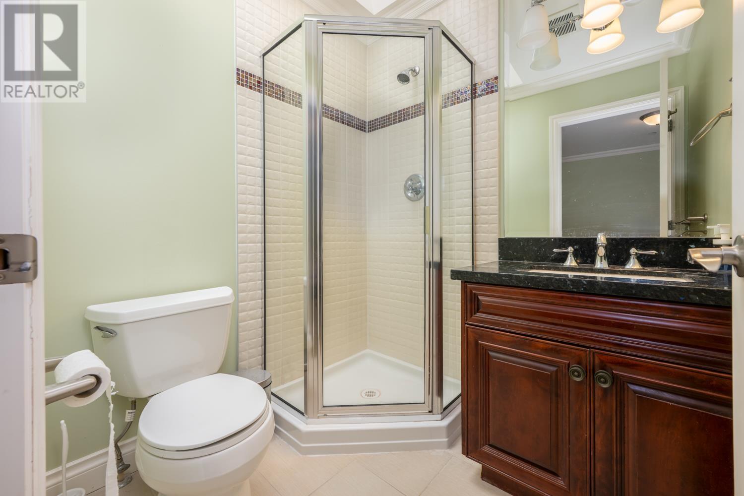 1045 W 50th Avenue, Vancouver, British Columbia  V6P 1A7 - Photo 21 - R3020461