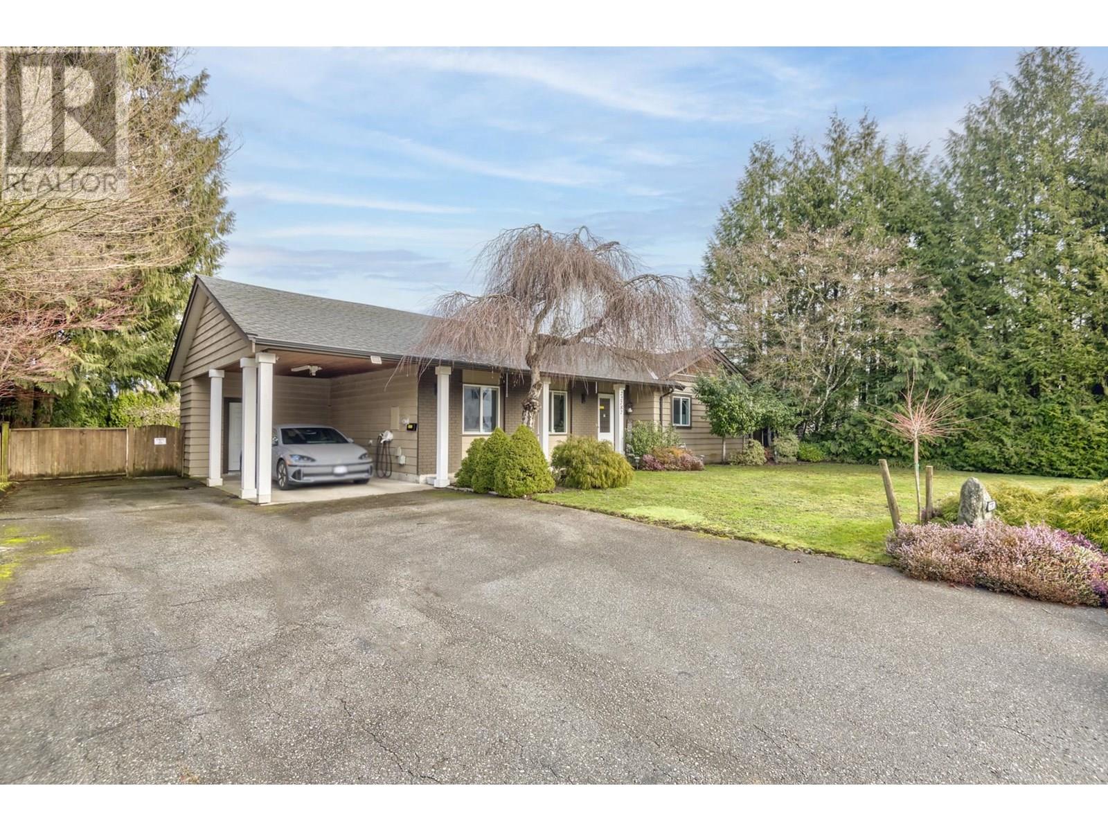 Property at 22787 REID AVENUE image 2
