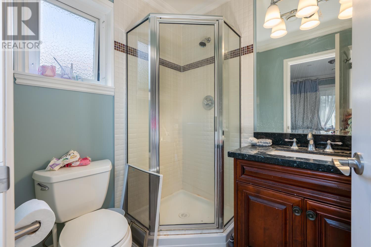 1045 W 50th Avenue, Vancouver, British Columbia  V6P 1A7 - Photo 26 - R3020461