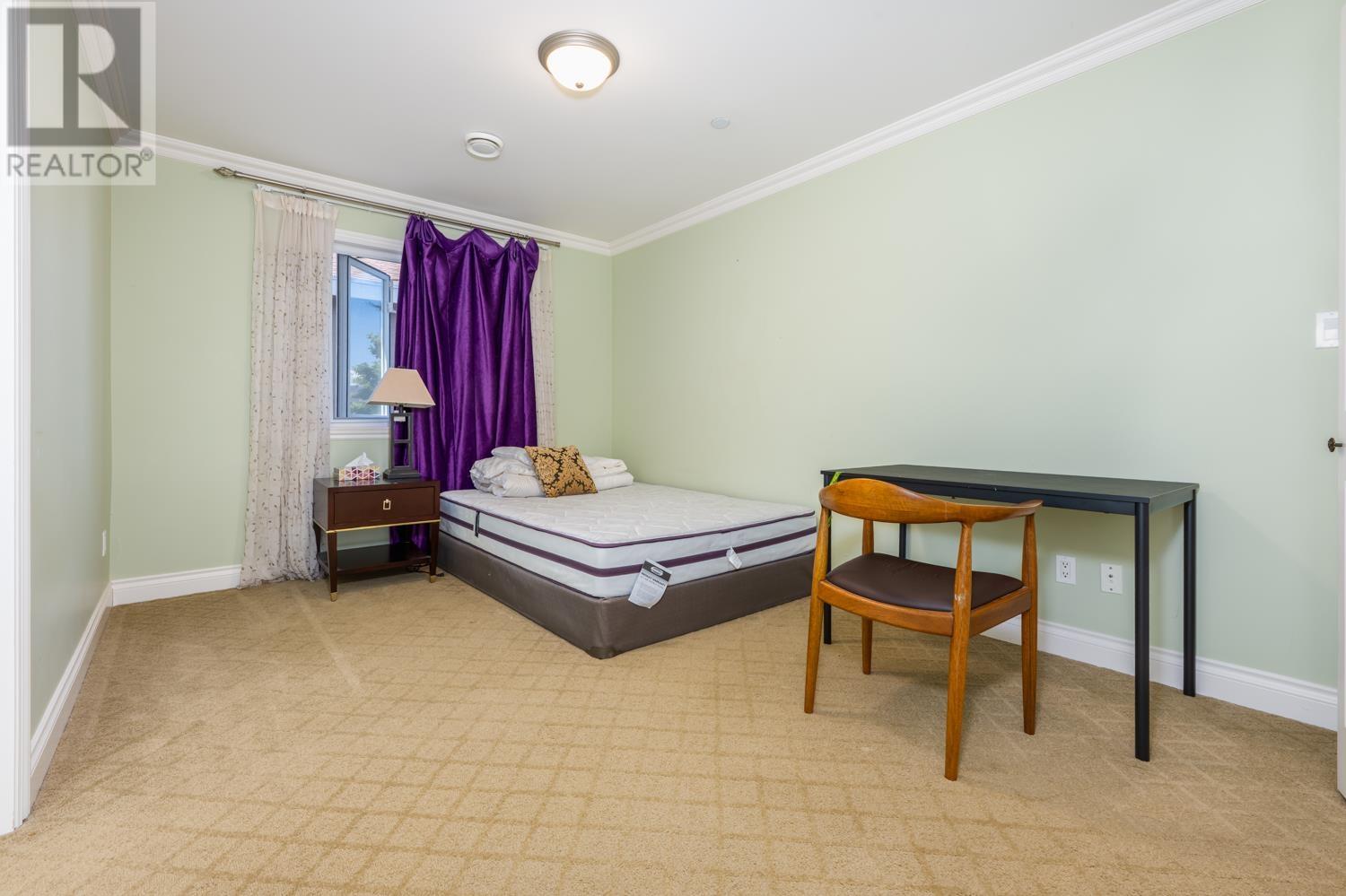 1045 W 50th Avenue, Vancouver, British Columbia  V6P 1A7 - Photo 20 - R3020461