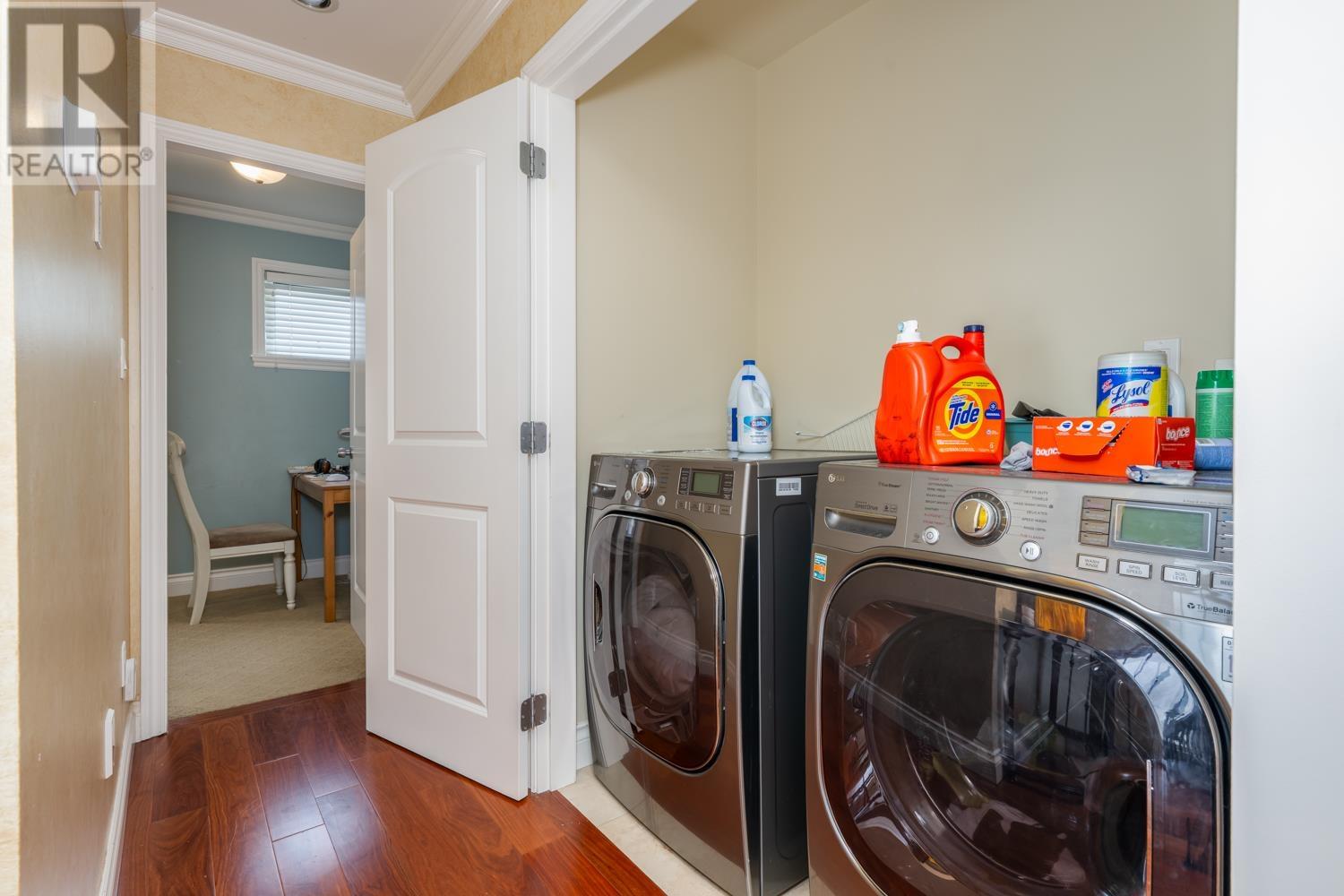 1045 W 50th Avenue, Vancouver, British Columbia  V6P 1A7 - Photo 29 - R3020461