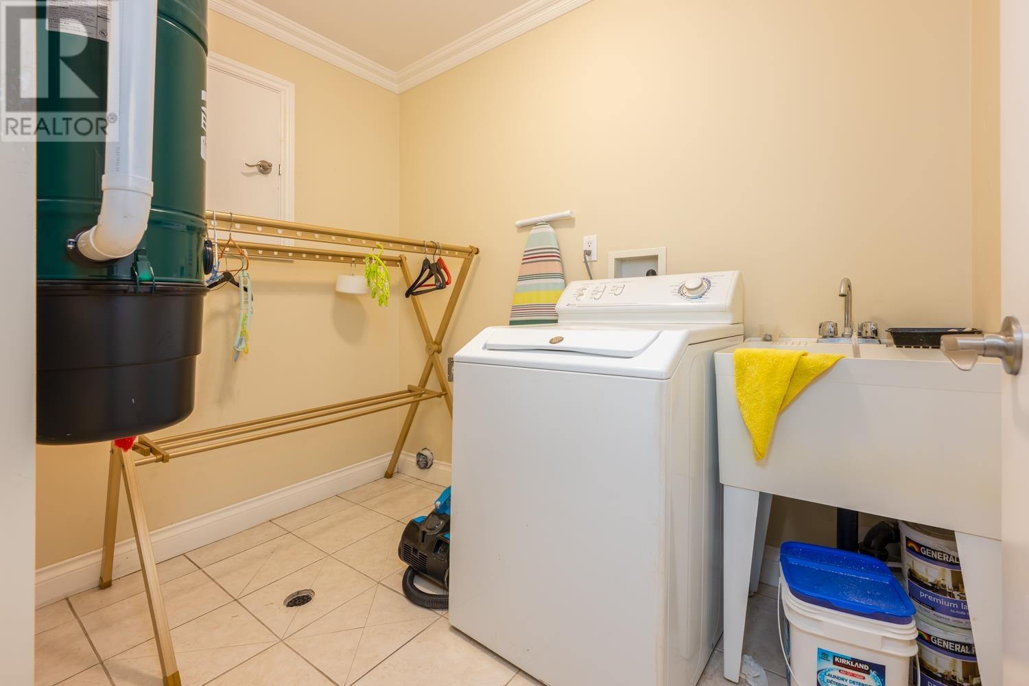 1045 W 50th Avenue, Vancouver, British Columbia  V6P 1A7 - Photo 36 - R3020461