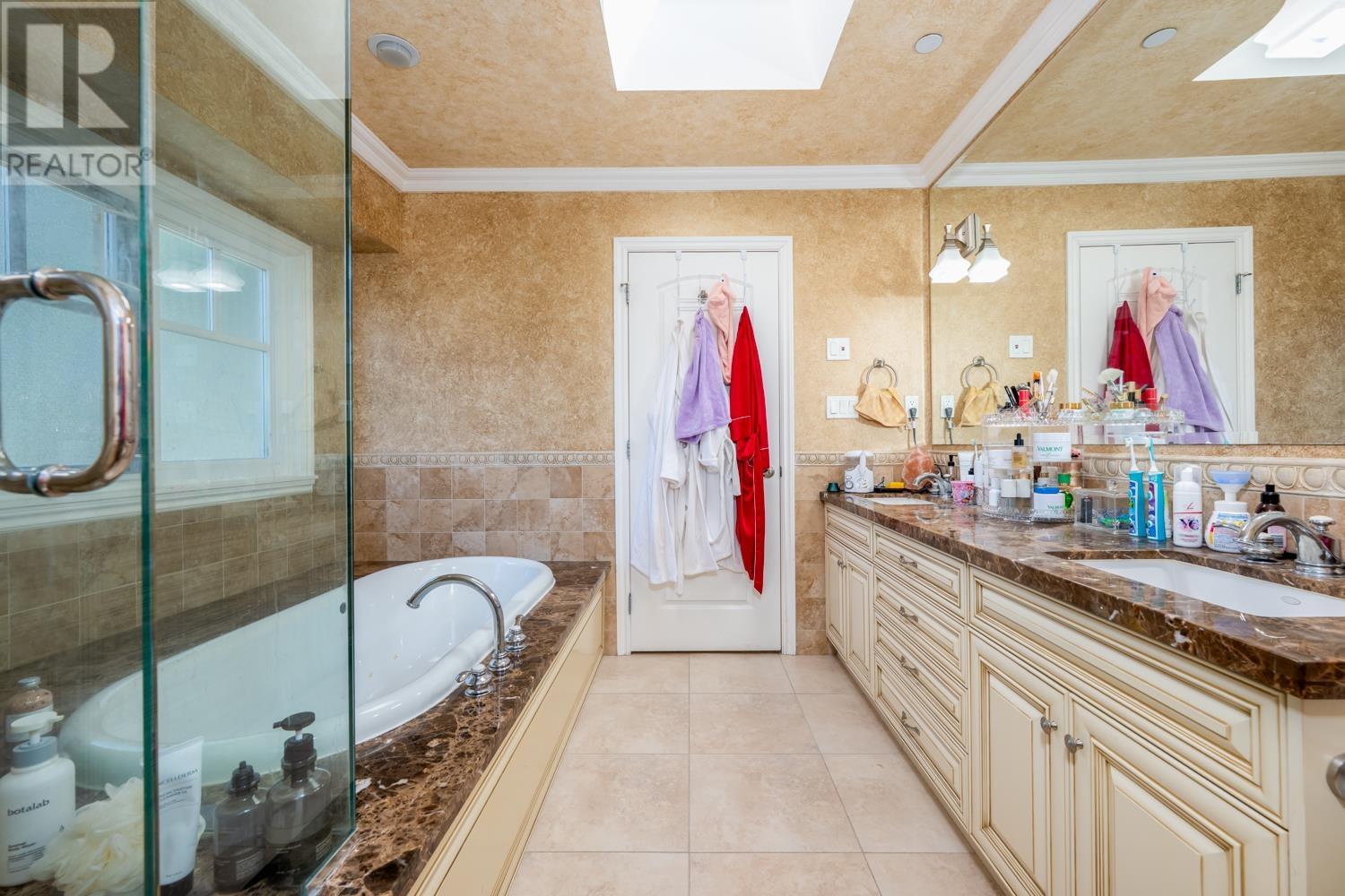 1045 W 50th Avenue, Vancouver, British Columbia  V6P 1A7 - Photo 24 - R3020461