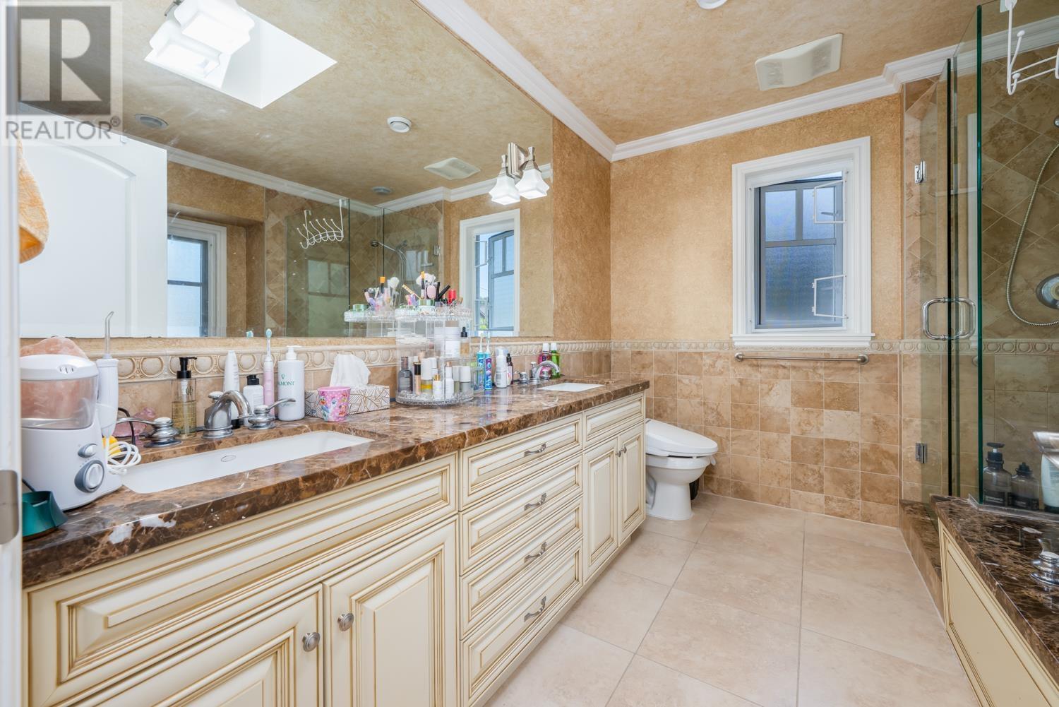 1045 W 50th Avenue, Vancouver, British Columbia  V6P 1A7 - Photo 23 - R3020461