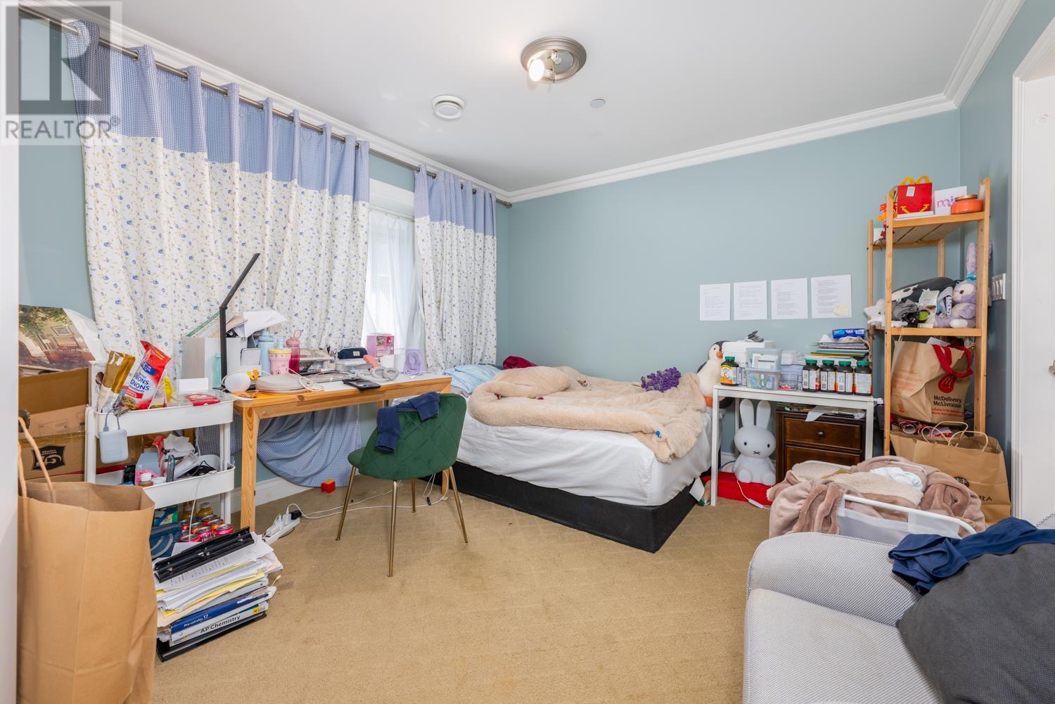 1045 W 50th Avenue, Vancouver, British Columbia  V6P 1A7 - Photo 25 - R3020461