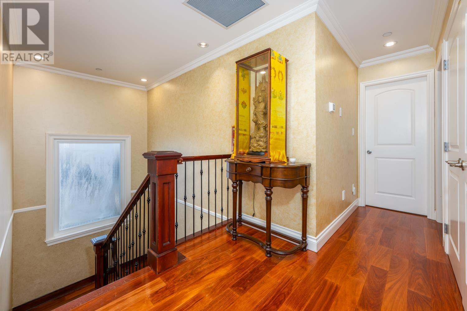 1045 W 50th Avenue, Vancouver, British Columbia  V6P 1A7 - Photo 30 - R3020461
