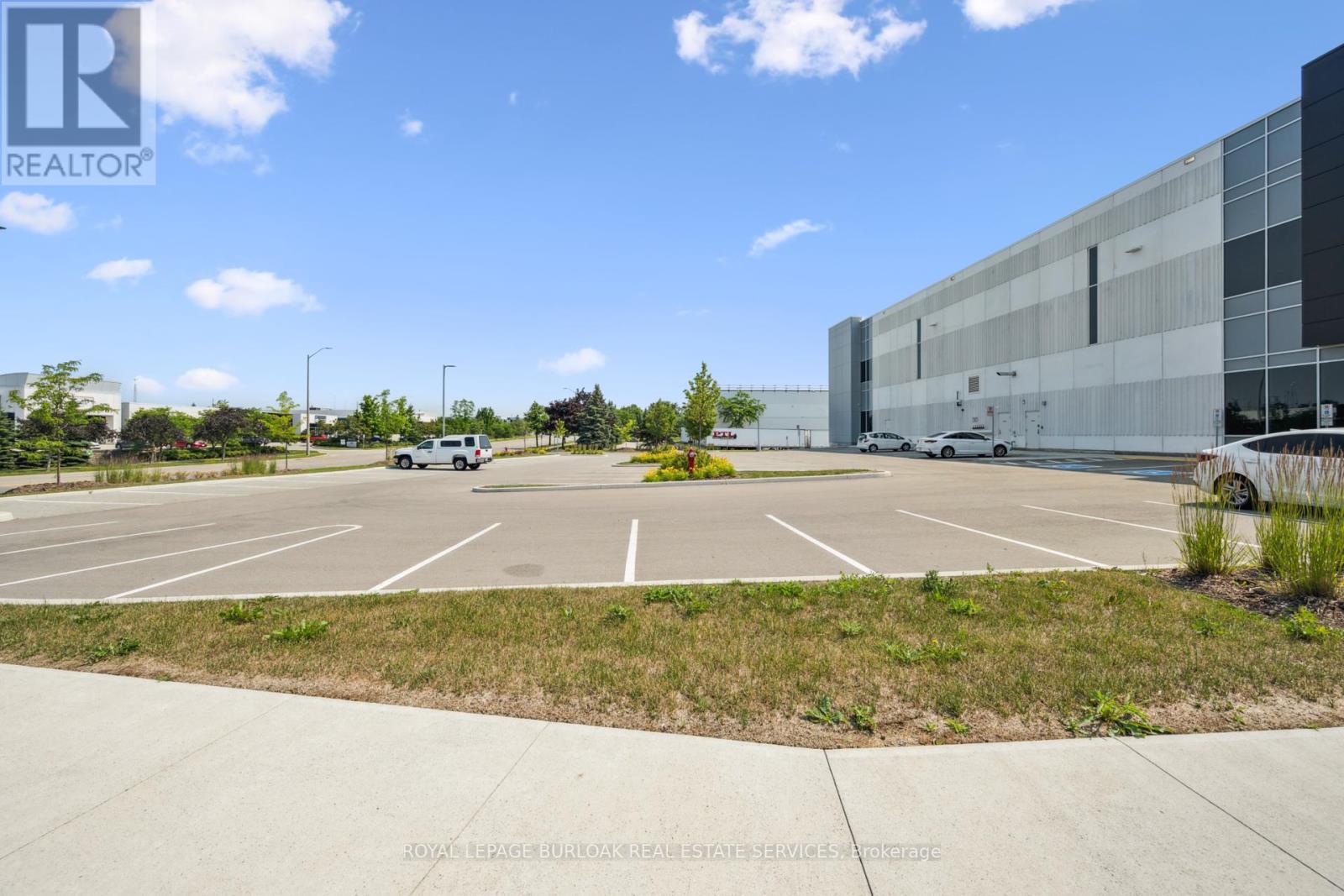 Unit 1 - 2385 Meadowpine Boulevard, Mississauga, Ontario  L5N 6C3 - Photo 13 - W12268619