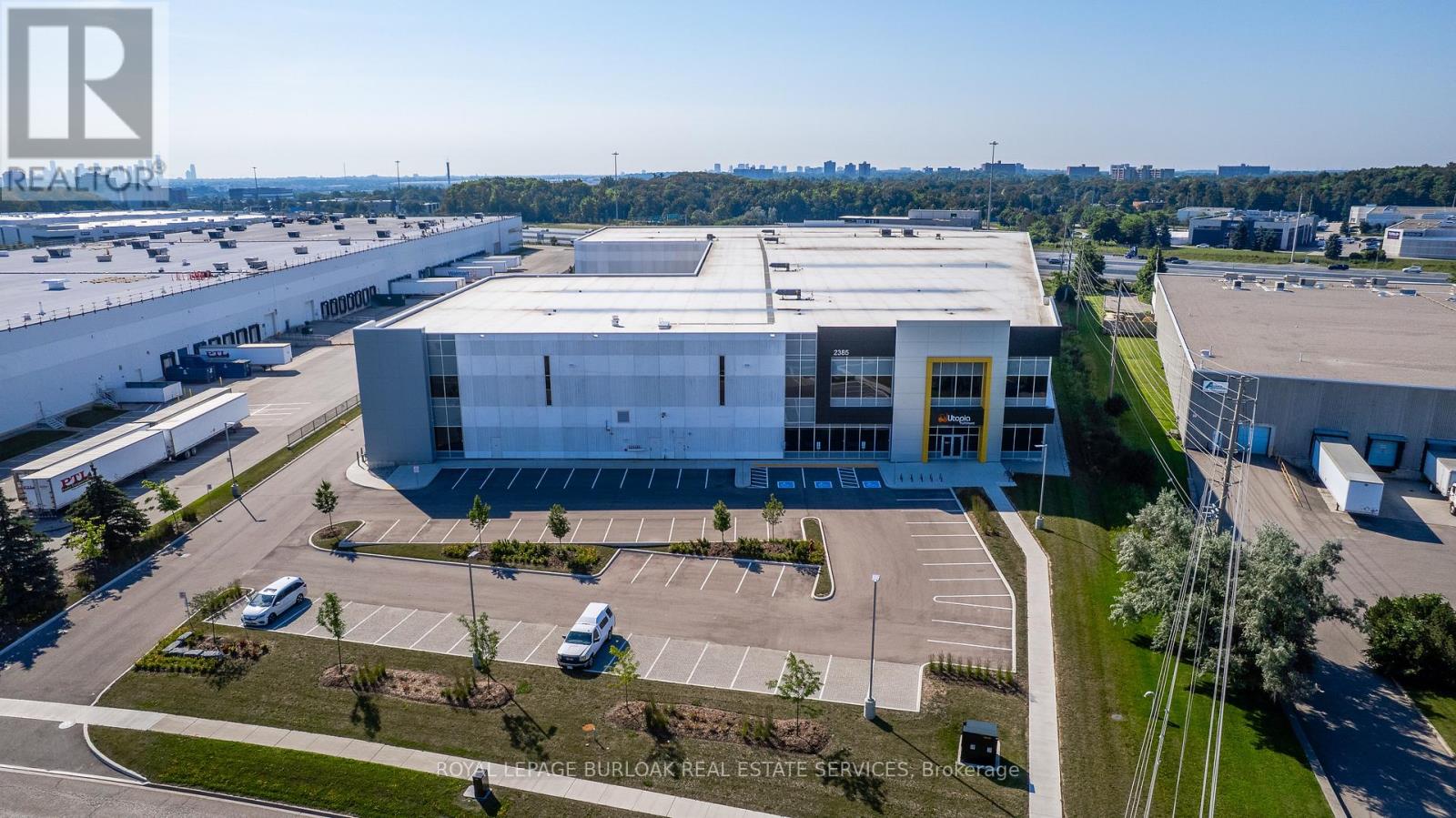 Unit 1 - 2385 Meadowpine Boulevard, Mississauga, Ontario  L5N 6C3 - Photo 14 - W12268619