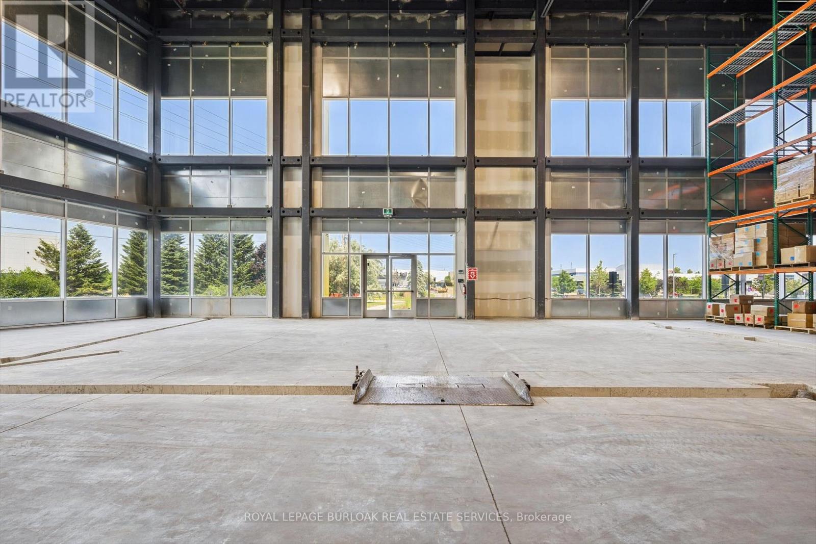Unit 1 - 2385 Meadowpine Boulevard, Mississauga, Ontario  L5N 6C3 - Photo 18 - W12268619