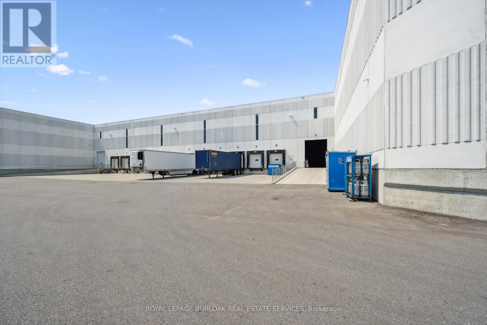 Unit 1 - 2385 Meadowpine Boulevard, Mississauga, Ontario  L5N 6C3 - Photo 38 - W12268619