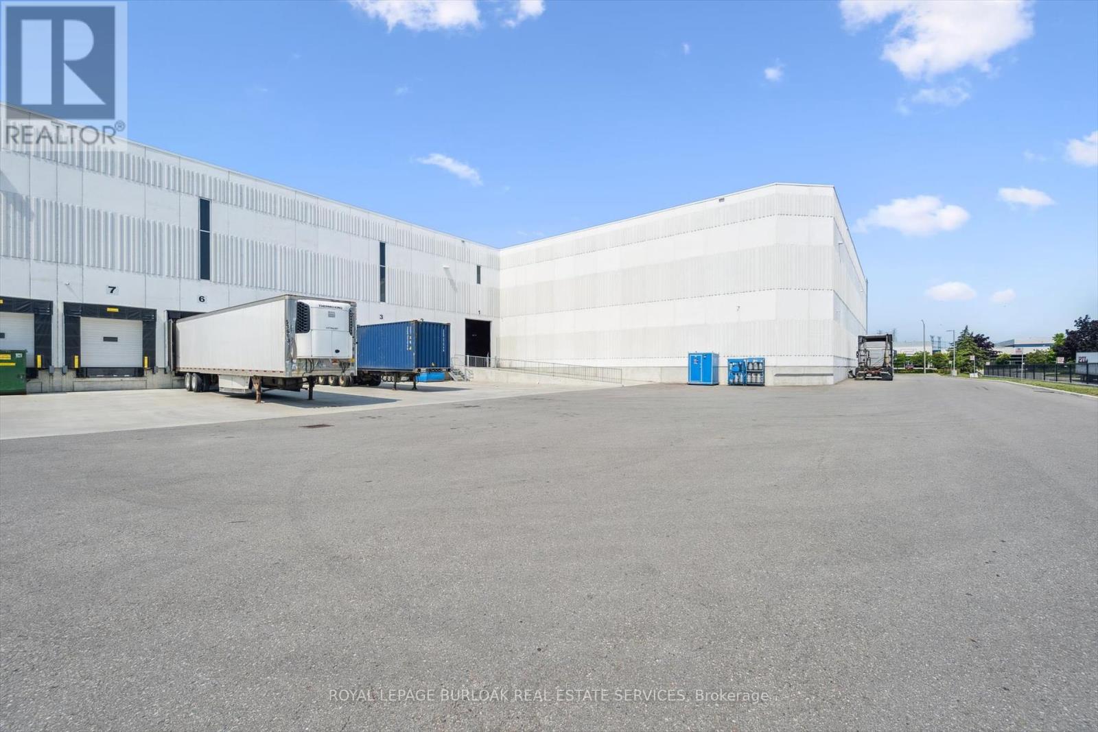 Unit 1 - 2385 Meadowpine Boulevard, Mississauga, Ontario  L5N 6C3 - Photo 39 - W12268619