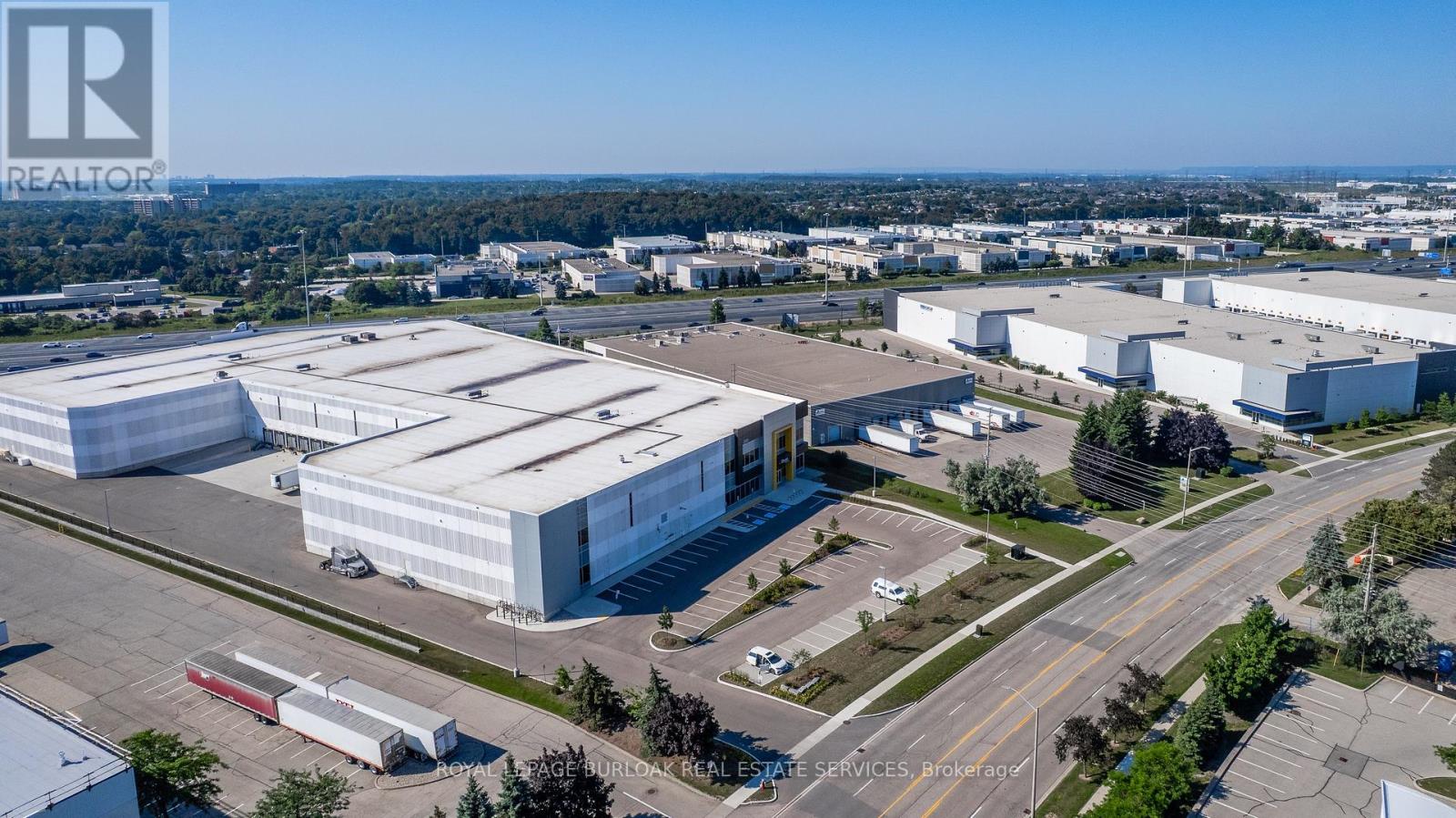 Unit 1 - 2385 Meadowpine Boulevard, Mississauga, Ontario  L5N 6C3 - Photo 4 - W12268619