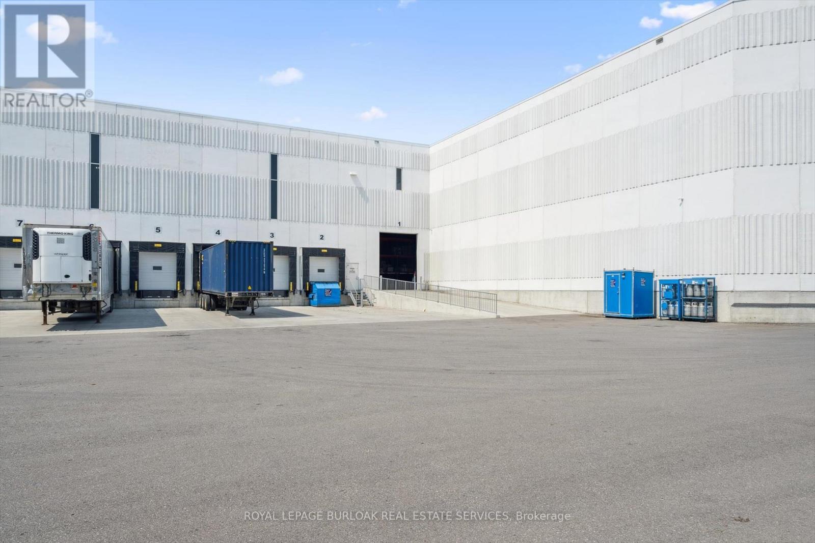 Unit 1 - 2385 Meadowpine Boulevard, Mississauga, Ontario  L5N 6C3 - Photo 40 - W12268619