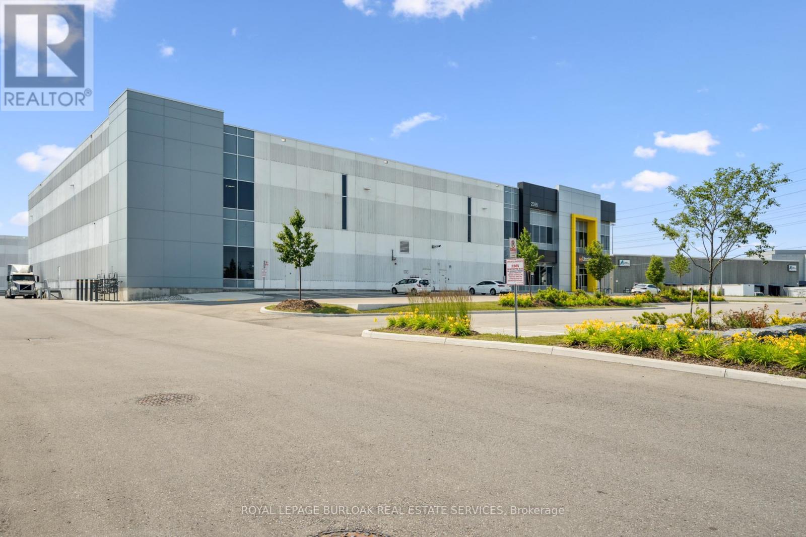 Unit 1 - 2385 Meadowpine Boulevard, Mississauga, Ontario  L5N 6C3 - Photo 6 - W12268619
