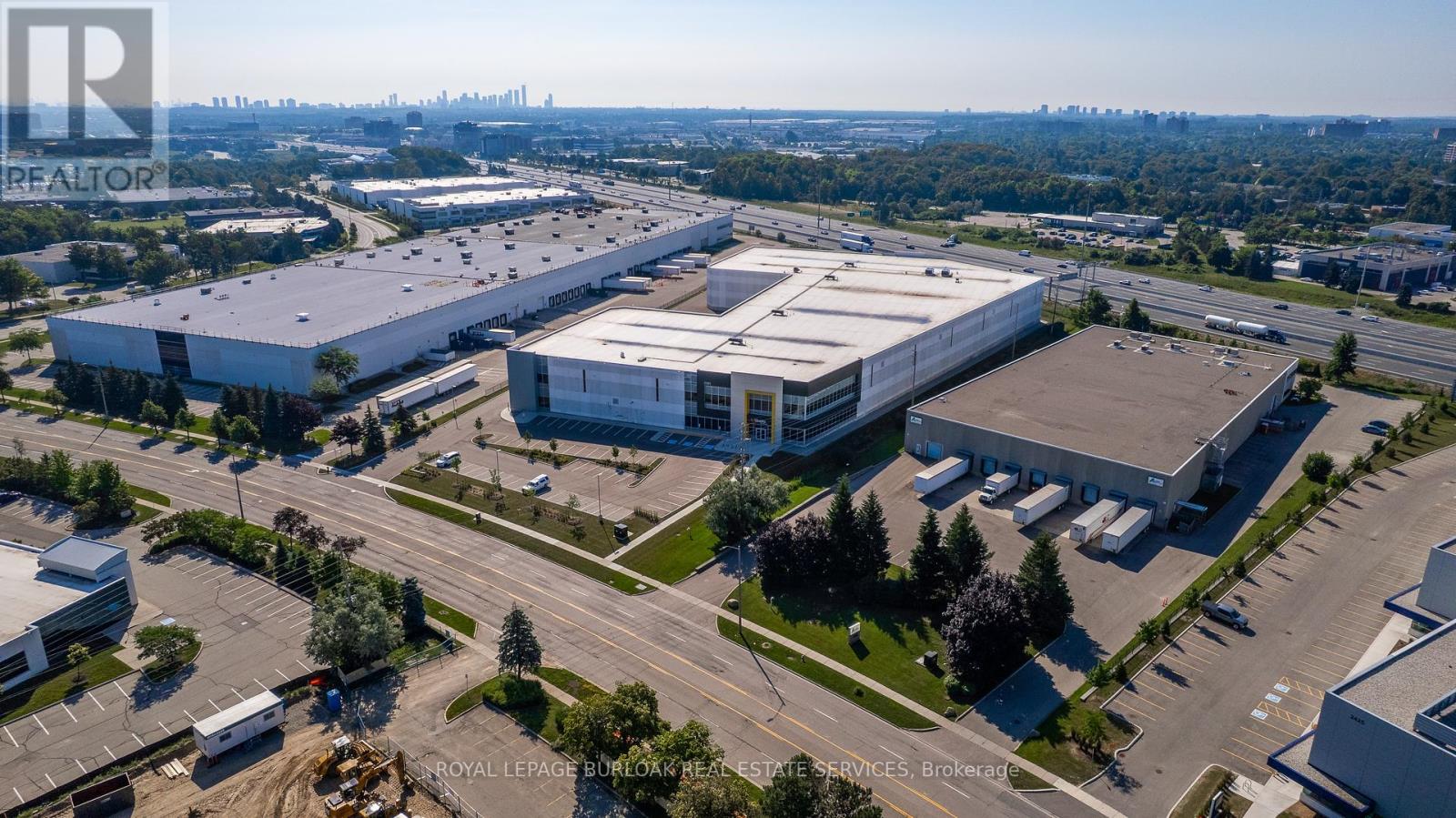 Unit 1 - 2385 Meadowpine Boulevard, Mississauga, Ontario  L5N 6C3 - Photo 8 - W12268619