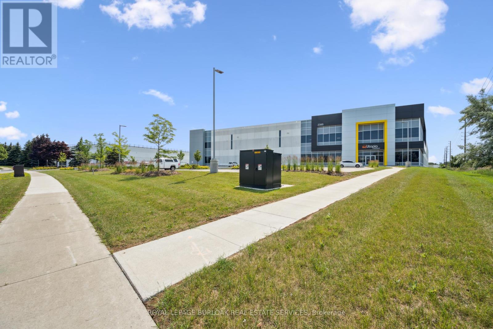 Unit 1 - 2385 Meadowpine Boulevard, Mississauga, Ontario  L5N 6C3 - Photo 9 - W12268619