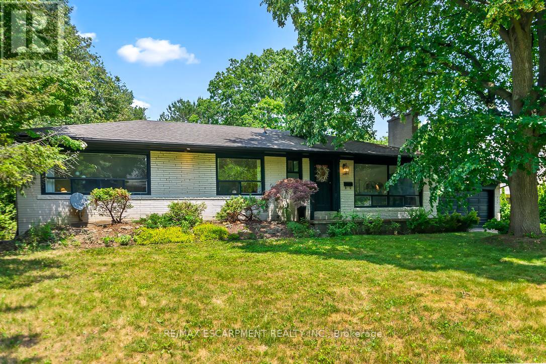 Property at 237 ALBION AVENUE image 1