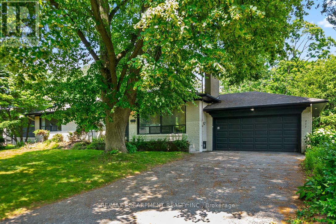Property at 237 ALBION AVENUE image 2