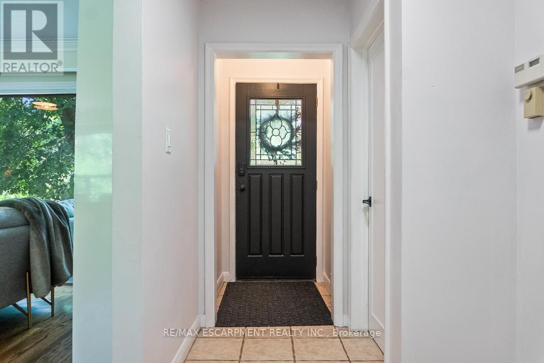 Property at 237 ALBION AVENUE image 4