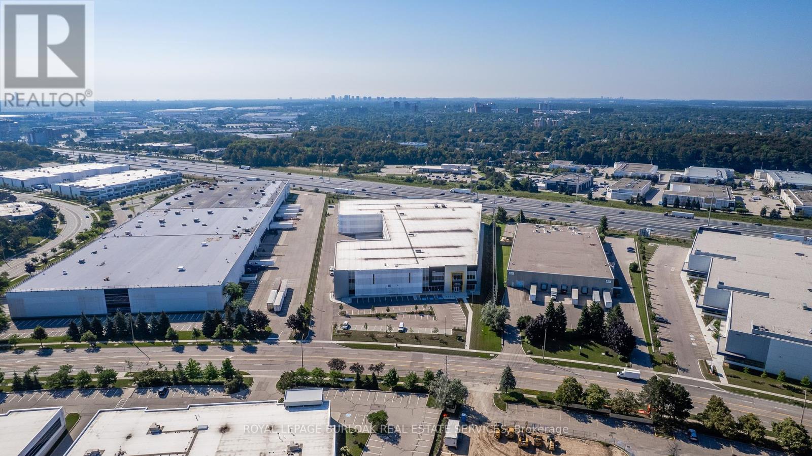 Unit 1 - 2385 Meadowpine Boulevard, Mississauga, Ontario  L5N 6C3 - Photo 10 - W12268627