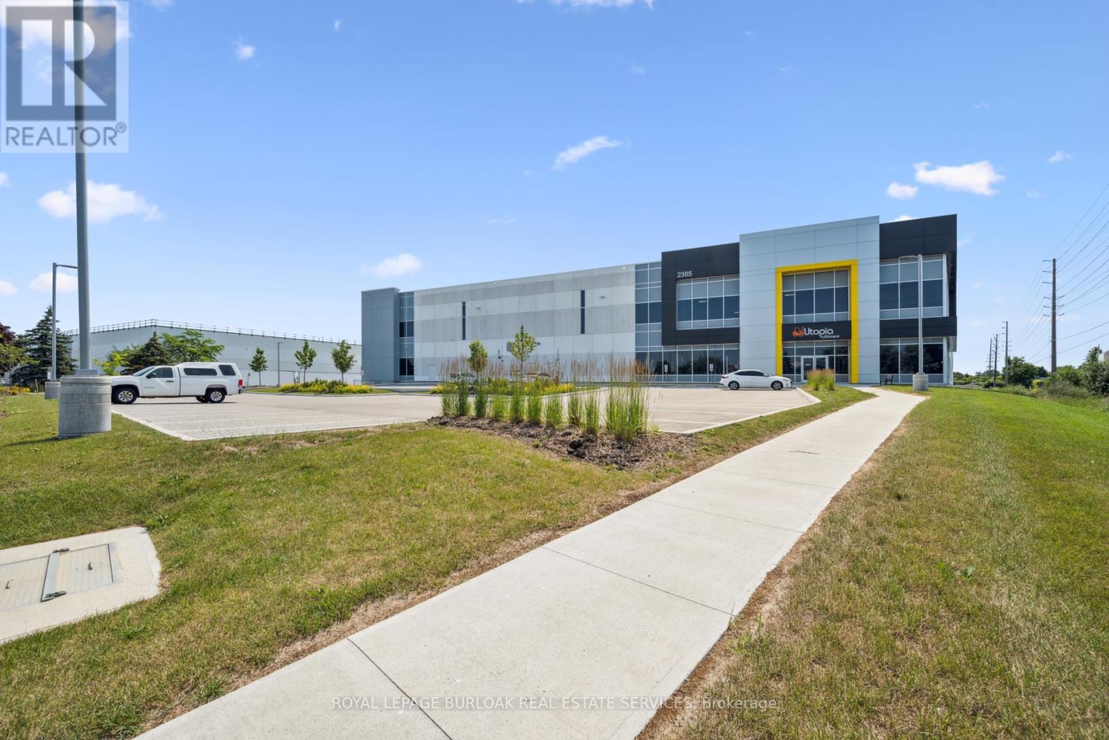 Unit 1 - 2385 Meadowpine Boulevard, Mississauga, Ontario  L5N 6C3 - Photo 11 - W12268627