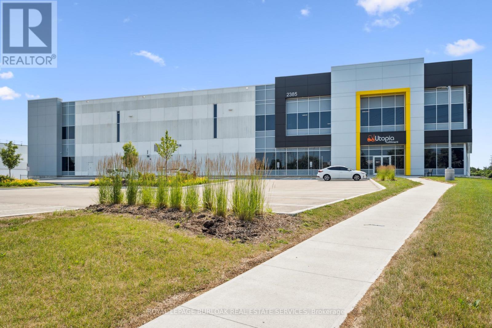 Unit 1 - 2385 Meadowpine Boulevard, Mississauga, Ontario  L5N 6C3 - Photo 12 - W12268627