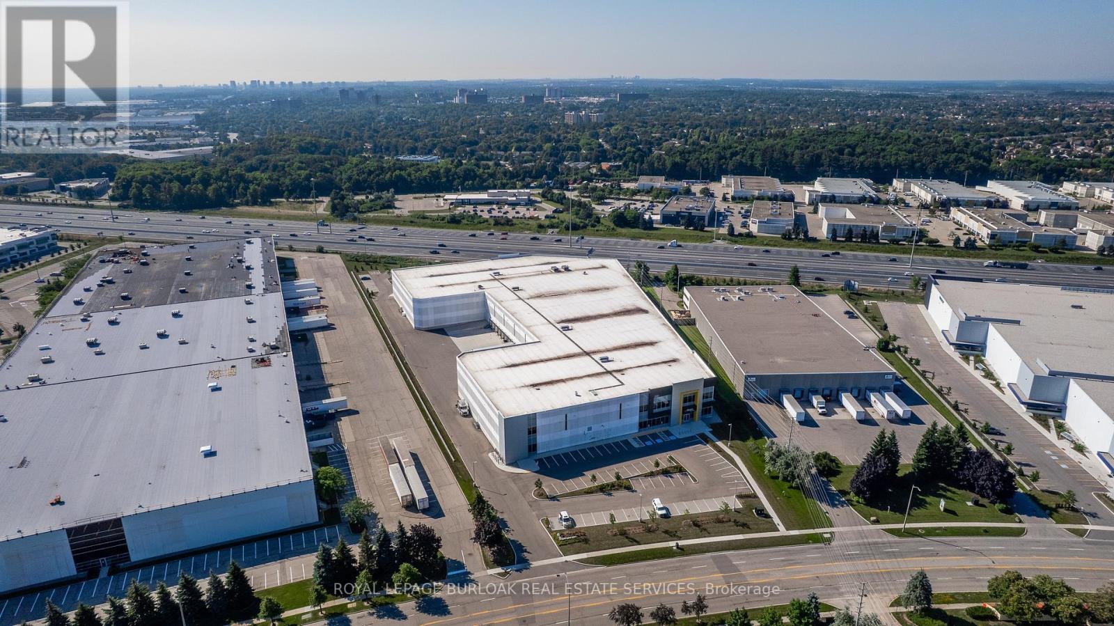 Unit 1 - 2385 Meadowpine Boulevard, Mississauga, Ontario  L5N 6C3 - Photo 3 - W12268627