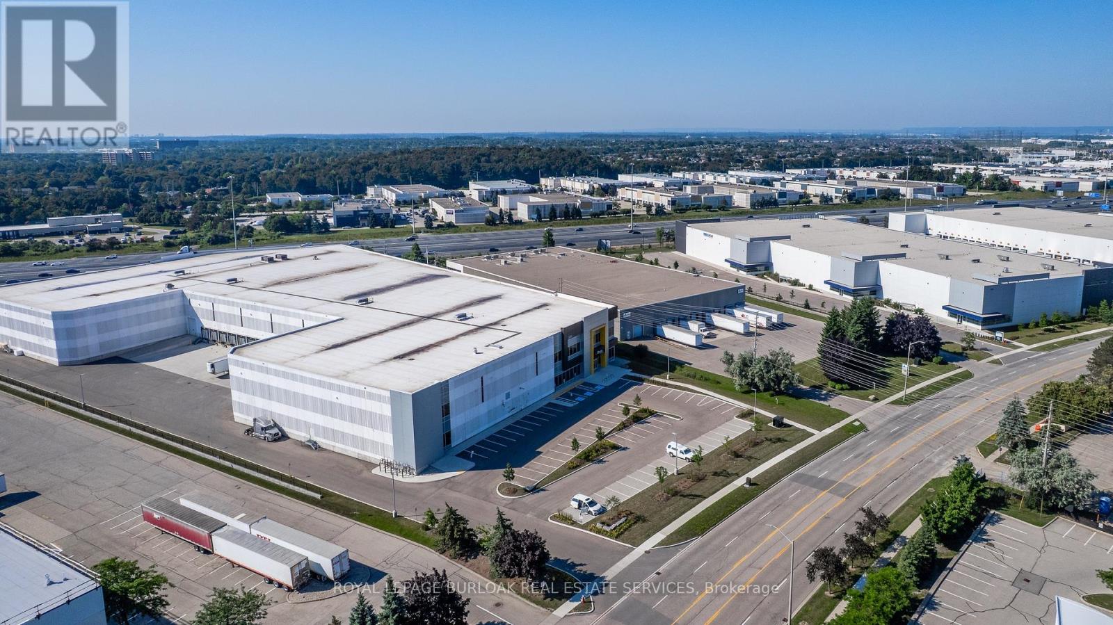 Unit 1 - 2385 Meadowpine Boulevard, Mississauga, Ontario  L5N 6C3 - Photo 4 - W12268627
