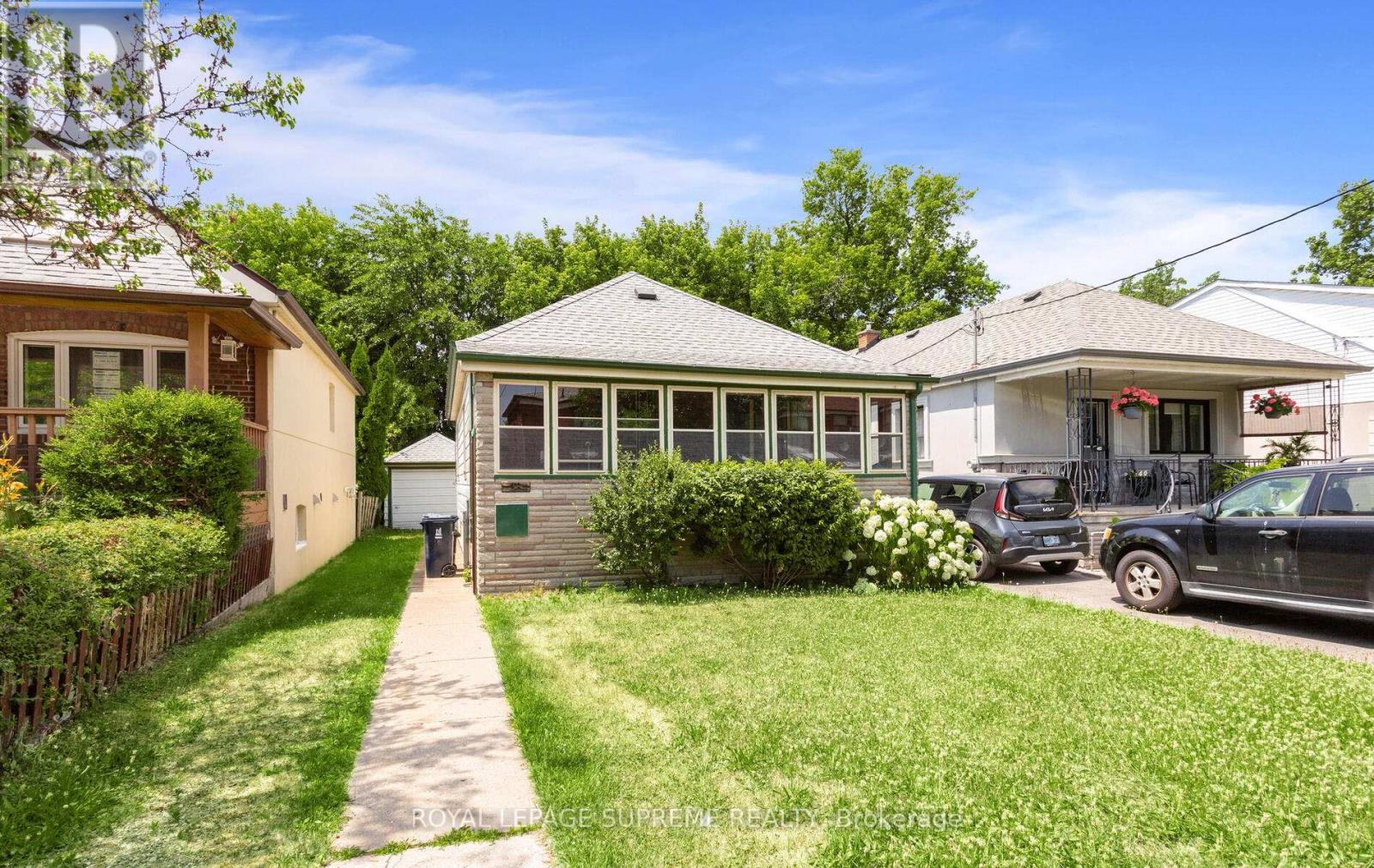 Property at 38 CRISCOE STREET image 3