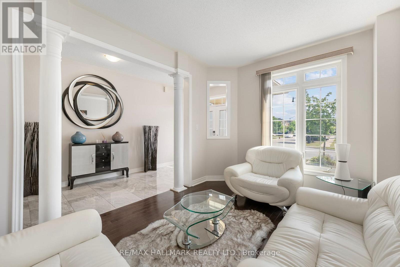 Property at 262 ELBERN MARKELL DRIVE image 4