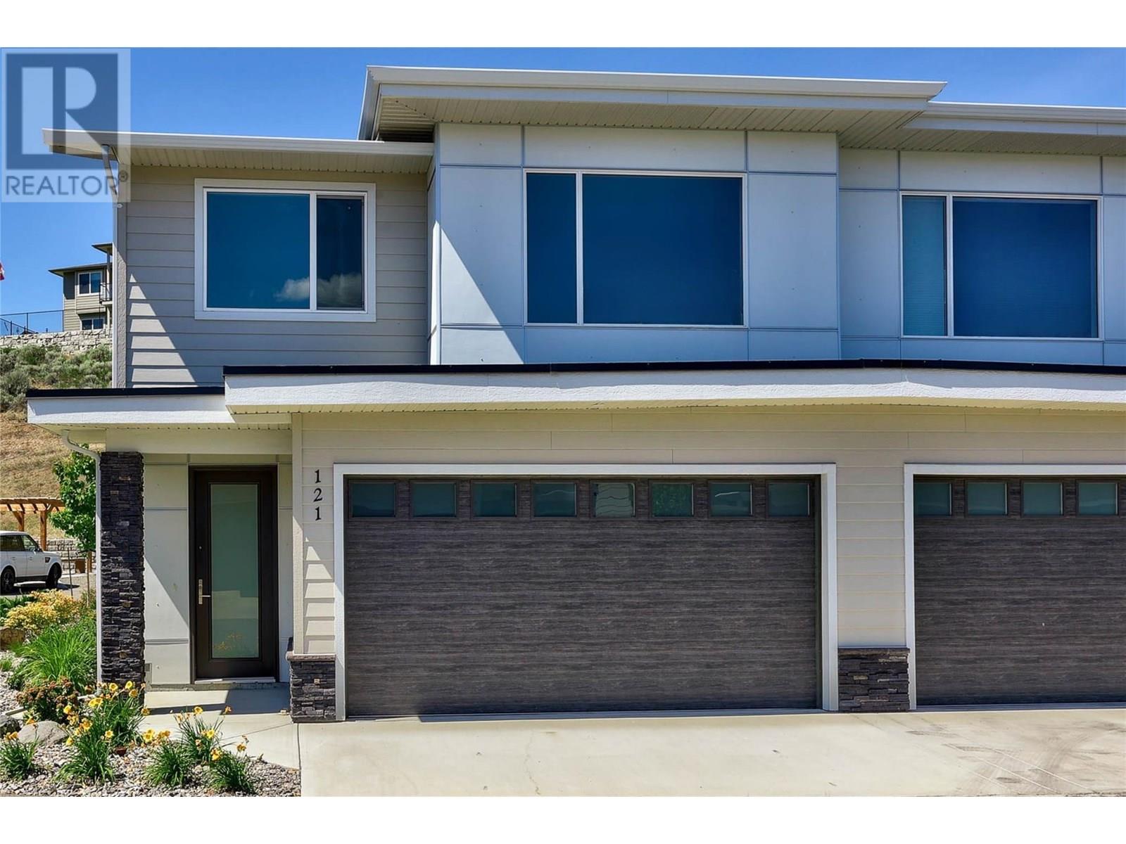 Property at 2045 STAGECOACH Drive Unit# 121 image 1
