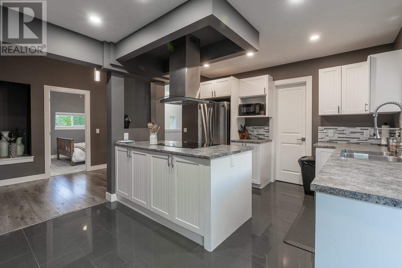 Property at 4349 Yellowhead Highway image 2
