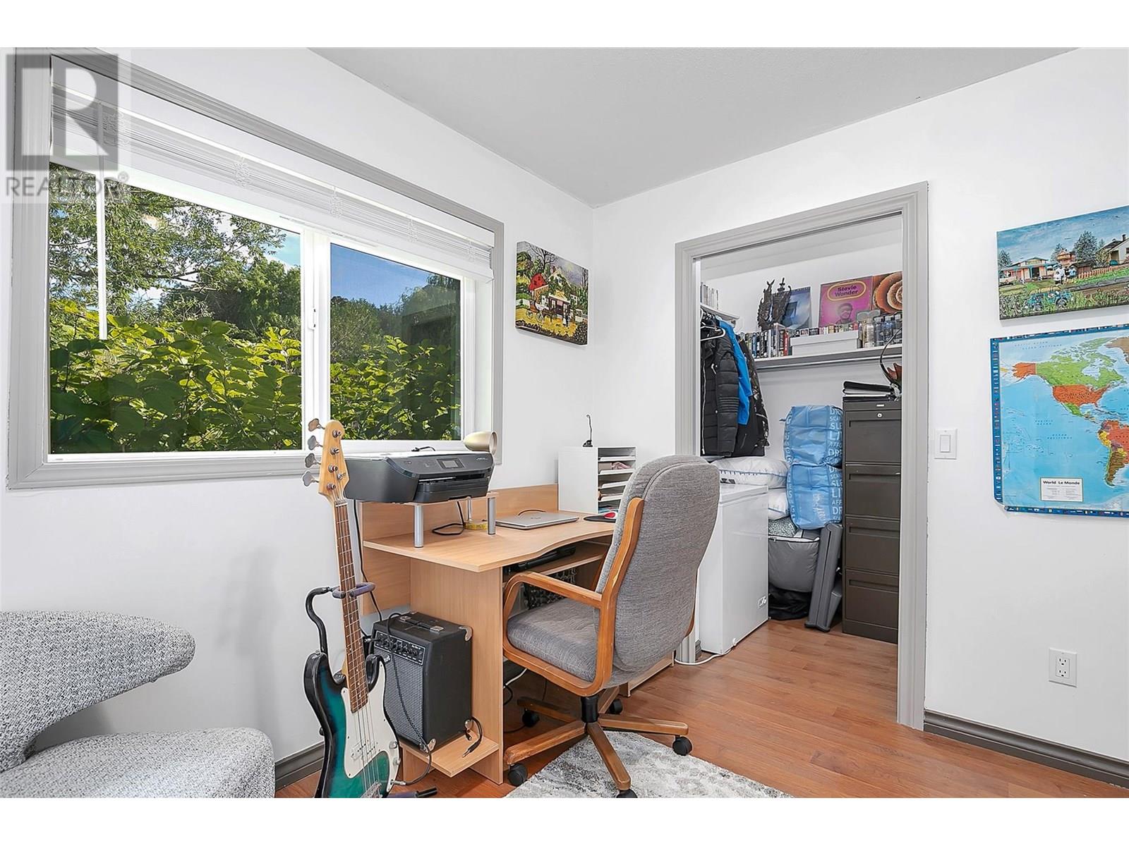 1149 Hudson Road, West Kelowna, British Columbia  V1Z 1J2 - Photo 20 - 10354859