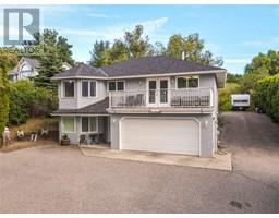 1149 Hudson Road, west kelowna, British Columbia