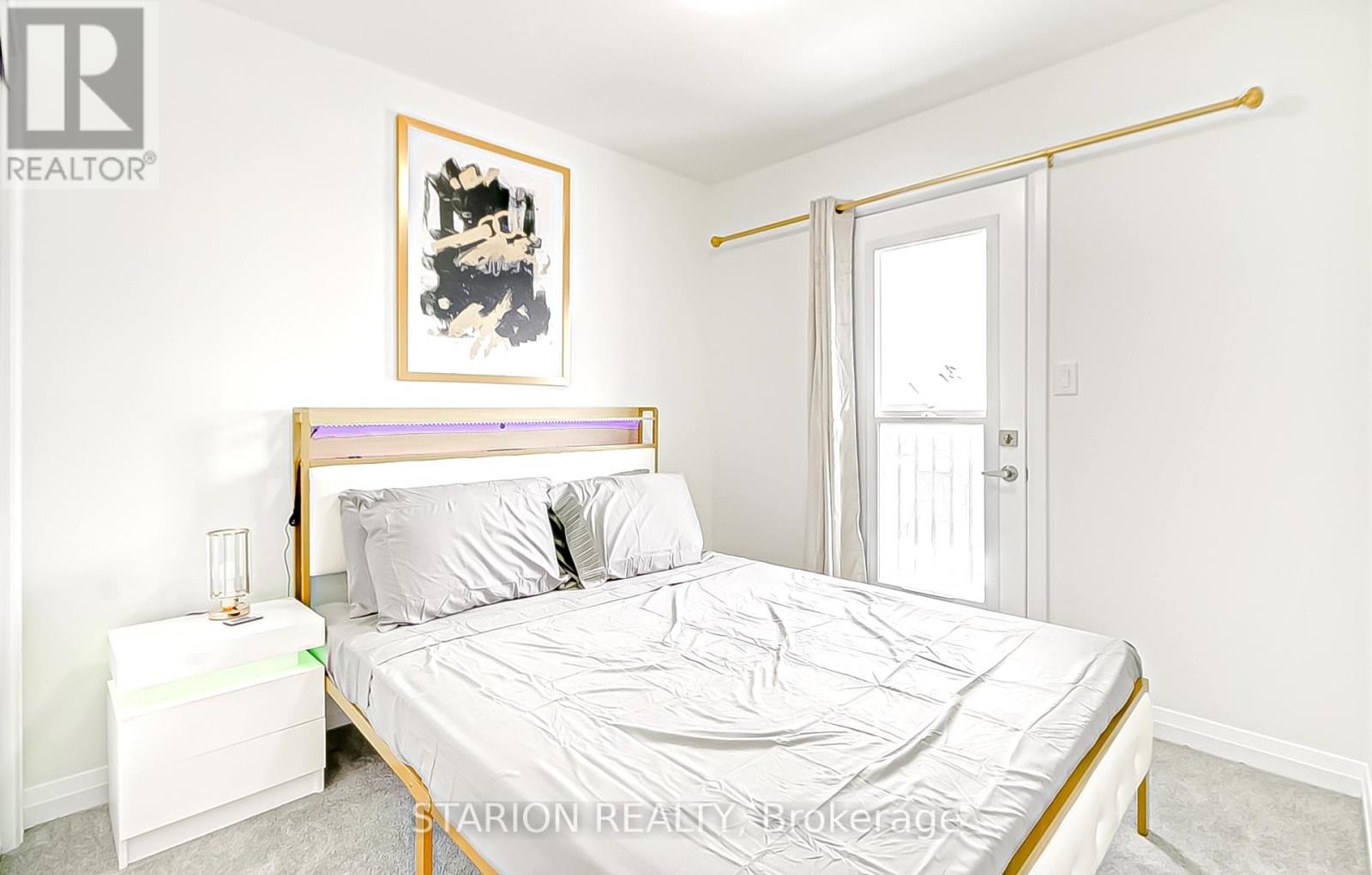 29 Granville Crescent, Haldimand, Ontario  N3W 0J5 - Photo 26 - X12268585