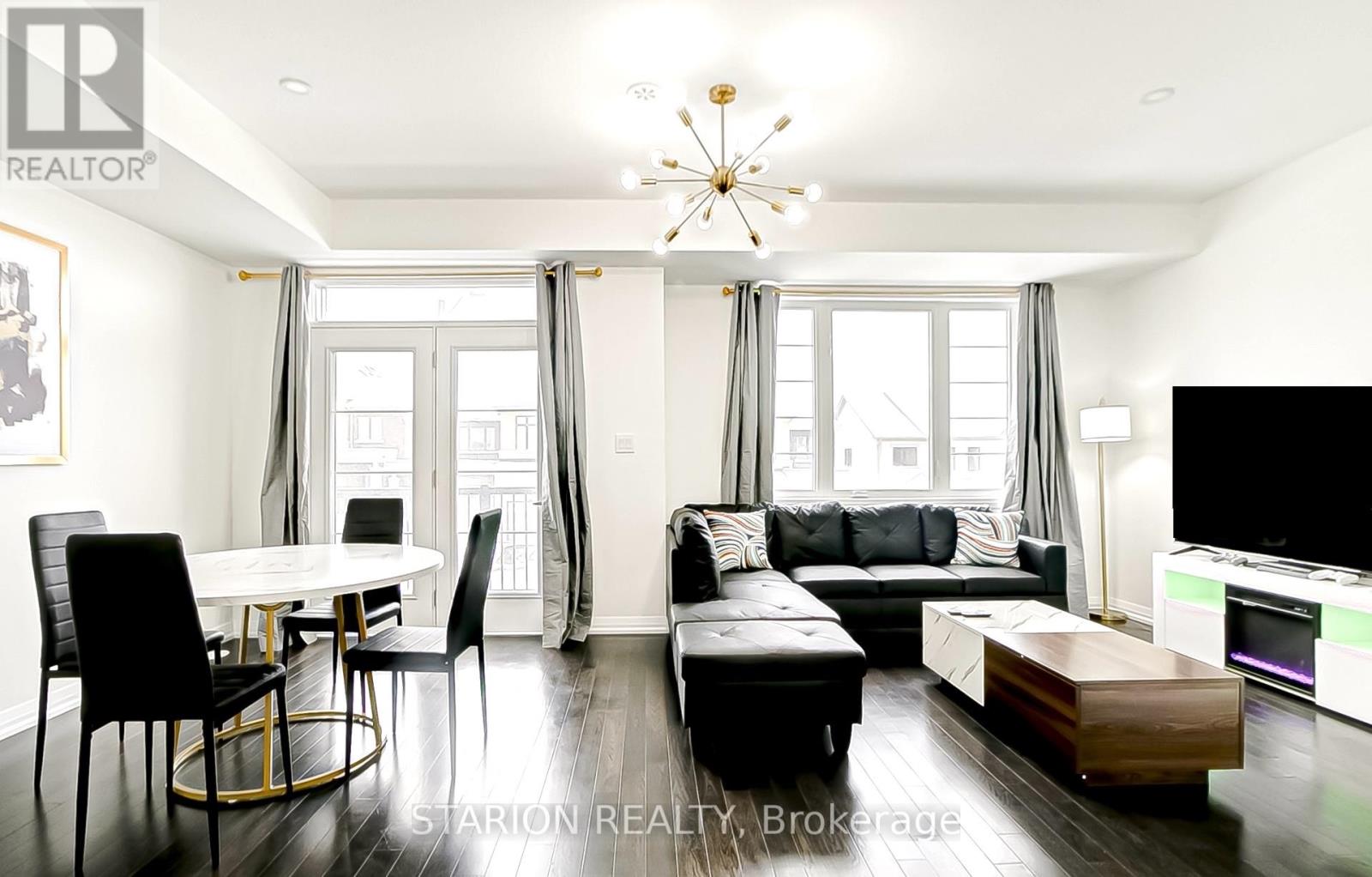 Property at 29 GRANVILLE CRESCENT image 3