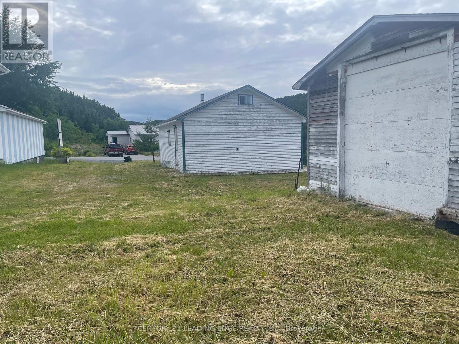 167 Fault Drive, Newfoundland, Newfoundland & Labrador  A0G 1X0 - Photo 3 - X12268630