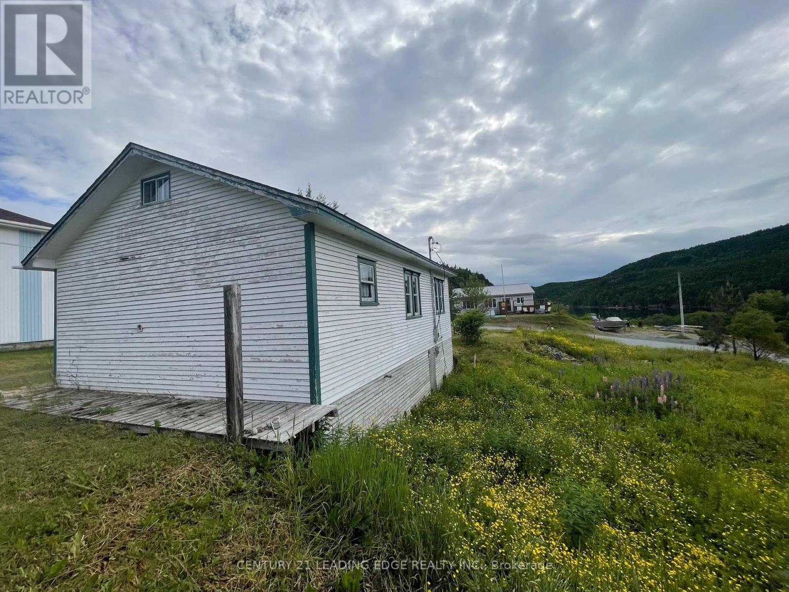 167 Fault Drive, Newfoundland, Newfoundland & Labrador  A0G 1X0 - Photo 7 - X12268630