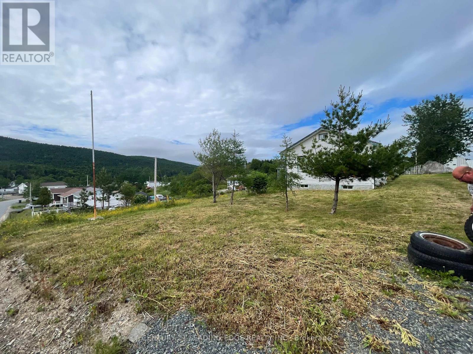167 Fault Drive, Newfoundland, Newfoundland & Labrador  A0G 1X0 - Photo 8 - X12268630