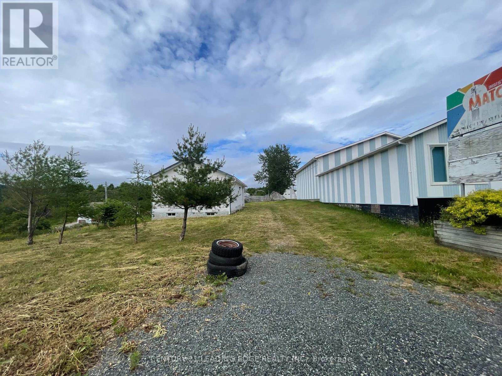 167 Fault Drive, Newfoundland, Newfoundland & Labrador  A0G 1X0 - Photo 9 - X12268630