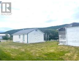 167 FAULT DRIVE, NEWFOUNDLAND, Newfoundland & Labrador