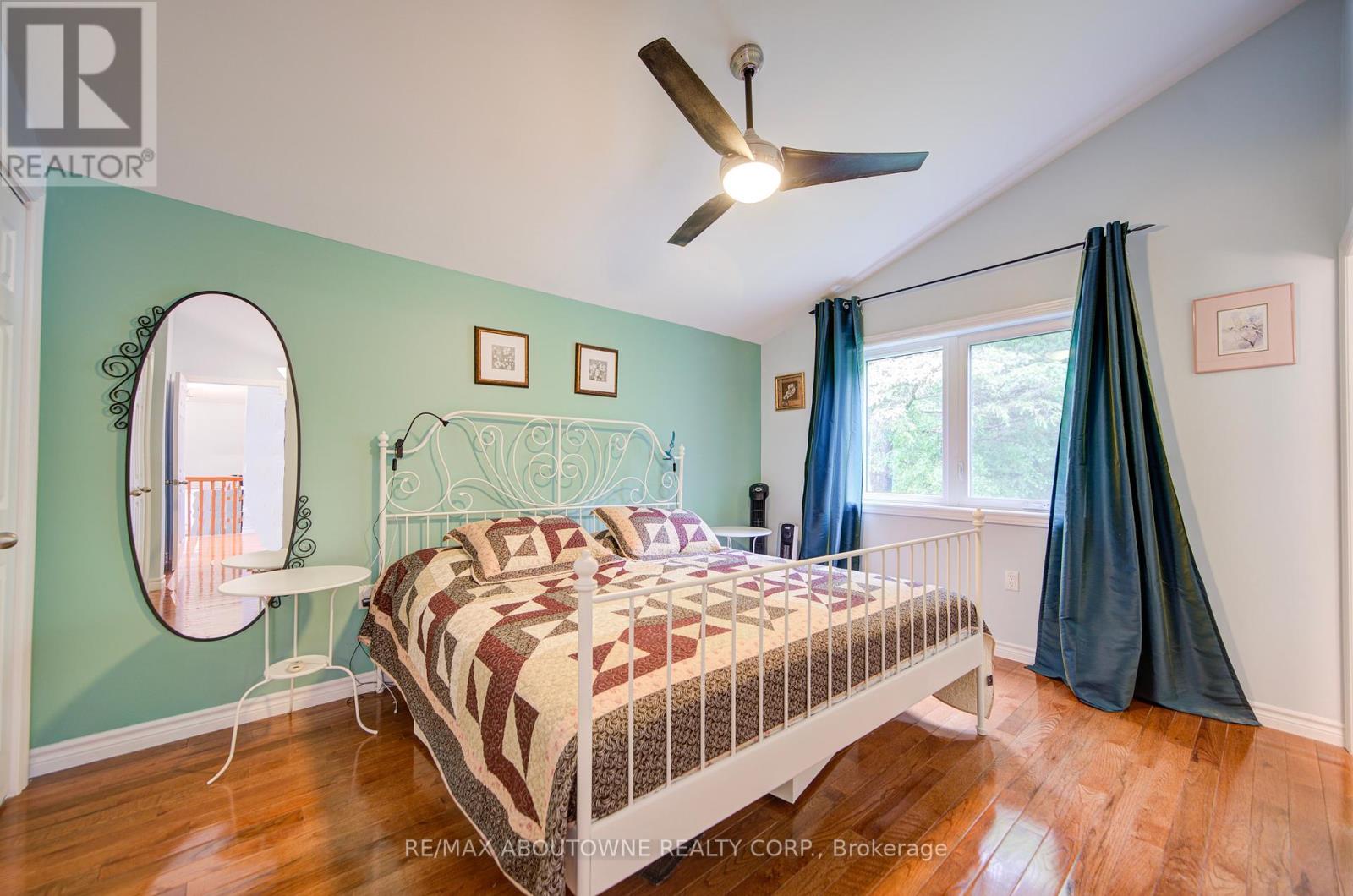 87 Paradise Road, Kawartha Lakes (Carden), Ontario  K0M 1B0 - Photo 16 - X12268684