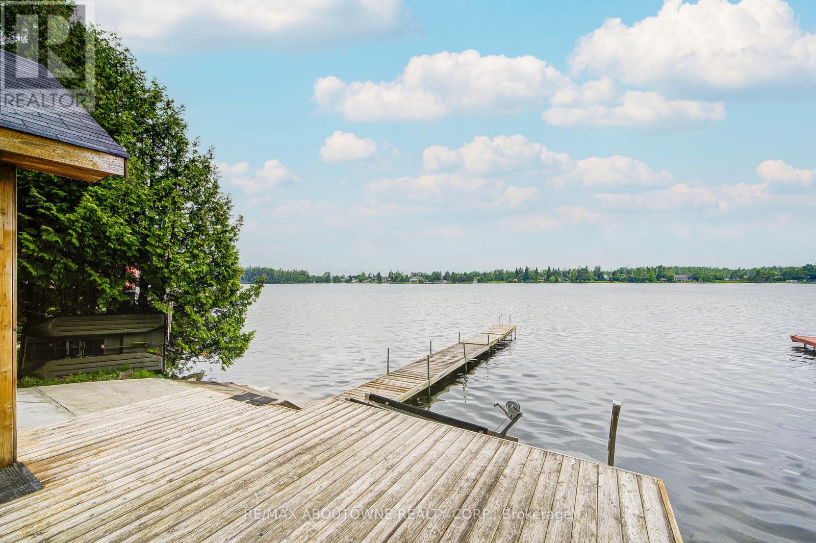 87 Paradise Road, Kawartha Lakes (Carden), Ontario  K0M 1B0 - Photo 28 - X12268684