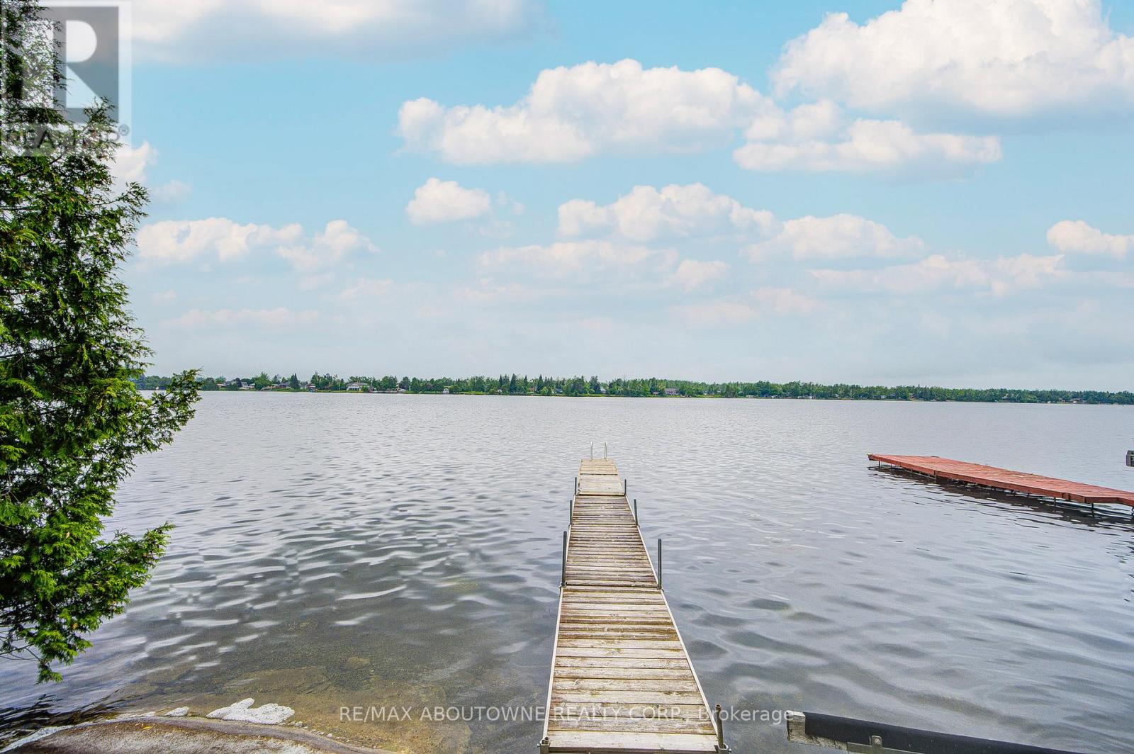 87 Paradise Road, Kawartha Lakes (Carden), Ontario  K0M 1B0 - Photo 29 - X12268684